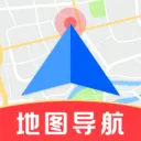 �����ͼ���ǵ���2026���°汾v1.0.3 ��Ѱ�