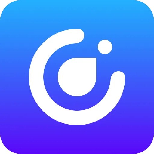 ��ӯ��ͨ(�ǻ۲���ϵͳ)v1.0.0 ��Ѱ�