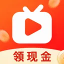 ����Ƶ׬��Ǯ(��Ƶ׬ǮAPP)v1.2.3 ��Ѱ�