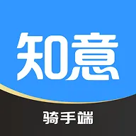 ֪����������ֻ���v10.0.20260509 �ٷ�����