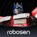 ��ɭ������ROTB���°������ֻ���v2.31.20250520 �ٷ�����