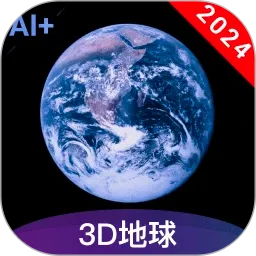 3Dȫ����ͼApp(3DVR̽��Ӧ��)v1.4.9 �ֻ���