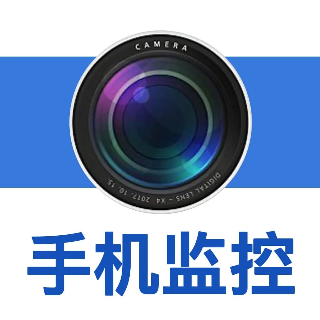 �ֻ������Ƶ��ؿ�������2026���°汾v1.0.0 ��׿��