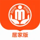 i����-�Ӽ������ֻ���v1.3.9 ��׿��
