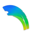 Ԫ�����������2026�ٷ����°汾v3.0.19 ��׿��