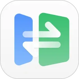 �ֻ�ͬ����������(�ֻ�����Ǩ�ƹ���)v1.0.9 ��Ѱ�