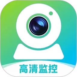 �ֻ�ʵʱ��ؿ���2026���°汾v1.1.3 �ٷ�����