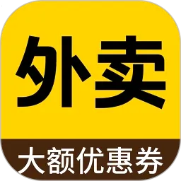 ���������ؼ�(����ʡǮ����)v1.2.3 �ٷ�����
