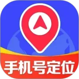 �ֻ�����Ѷ�λ׷�ٰ�׿���ֻ���v1.0.7.1002 �ֻ���