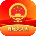 �˴���ְƽ̨(�˴��ƶ���ְƽ̨)v1.2.5 ��׿��