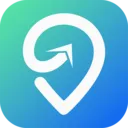 ȥ������(���мƻ�Ӧ��)v3.3.0 ��Ѱ�