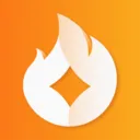 ��ɽ��(���ڷ���APP)v1.1.9 ��׿��