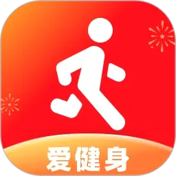 ÿ�콡������(������������)v1.1.8 �ٷ�����