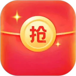 ���������(�����������)v1.1.3 �ֻ���