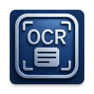 OCRɨ��ͼ��ʶ��(ɨ��ʶ�𹤾�)v2.6.153.1 �ٷ�����