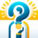 ���ƴ���(֪ʶ̽��ƽ̨)v1.01.5.0 �ٷ�����