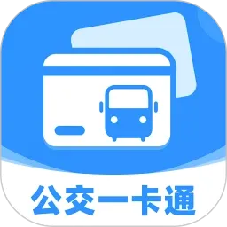 ����һ��ͨ2026�ٷ�����v1.0.7 �ֻ���