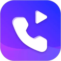 ��������㳡��׿���ֻ���v2.0.3 �ֻ���