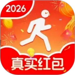 �ǲ�׬Ǯ��(�˶�����׬Ǯ)v2.1.1 ��Ѱ�
