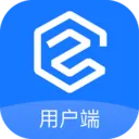 ׿��û��������ֻ���v1.0.1 ��Ѱ�