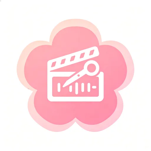 �������Ƶ(Ӱ��������ͼ����)v1.0.1 �ֻ���