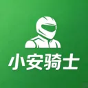 С����ʿ(�����ͽӵ�ƽ̨)v2.2.9 �ֻ���