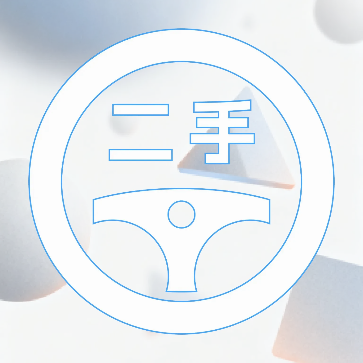 �������ֳ�(���ֳ�����ƽ̨)v1.0.1 ��Ѱ�