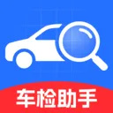 ���������������2026���°汾v1.0.0 �ֻ���
