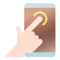 �Զ�������(�ֻ����㹤��)v1.1.1 ��׿��