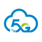 �ƶ����ֻ����°�(���ֻ�Ӧ��)v4.9.2 �ٷ�����