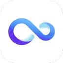 �ǻ�����(�����豸����)v17.0.2.320 ��Ѱ�