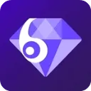 ˮ��DJ2026���°汾v5.2.1 �ٷ�����