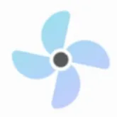 SAMHELPER(����ϵͳ����)v2.8 ��׿��