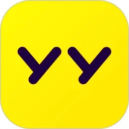YY����(�����罻ƽ̨)v1.22.1 �ֻ���