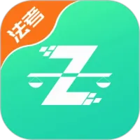 ����ֱͨ��(����ѧϰ����)v2.4.6 ��Ѱ�