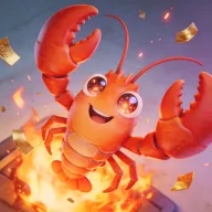 ��������Ϻ(��������С��Ϸ)v3.0.0.6 �ٷ�����