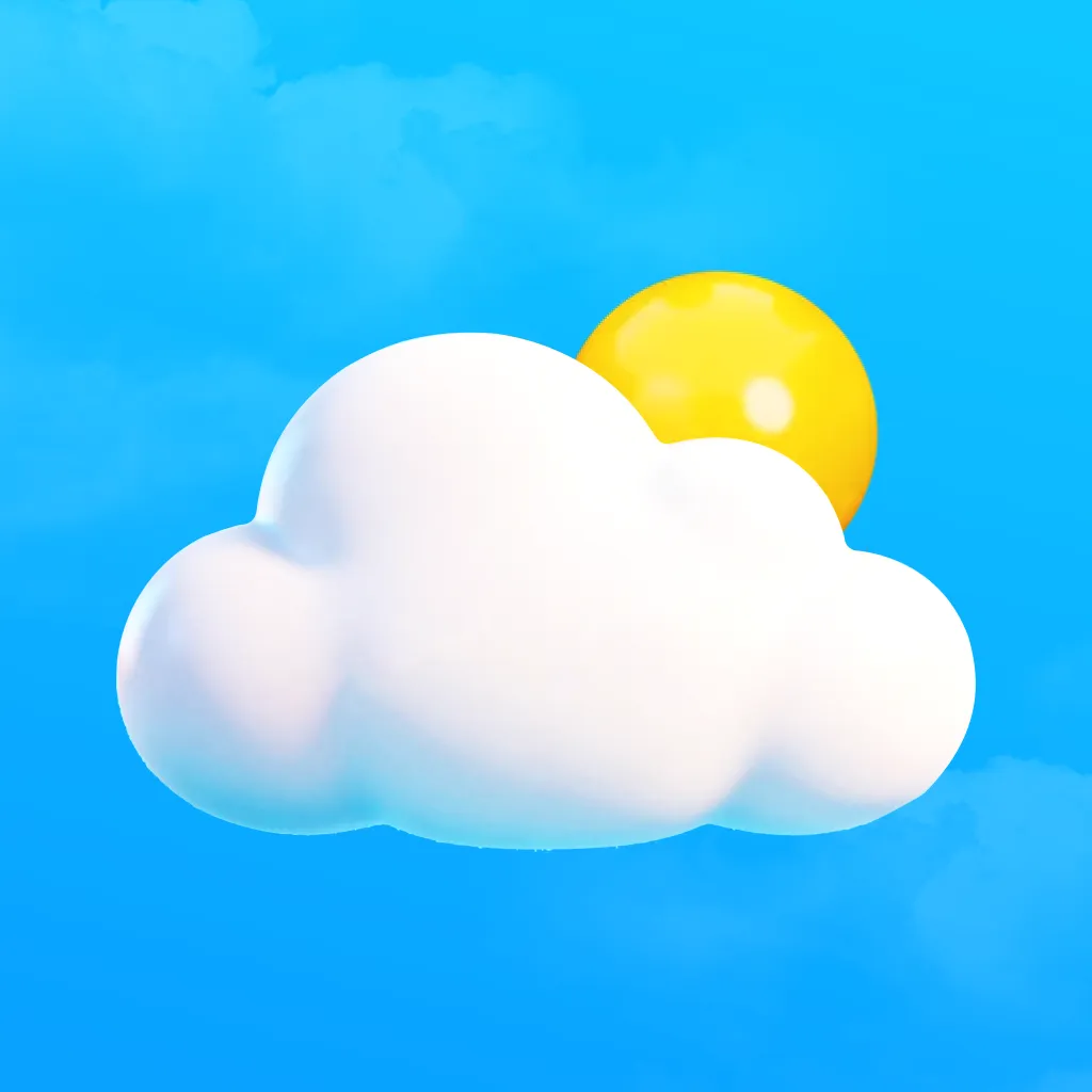 15��׼����Ԥ����׿���ֻ���v1.0.0 ��Ѱ�