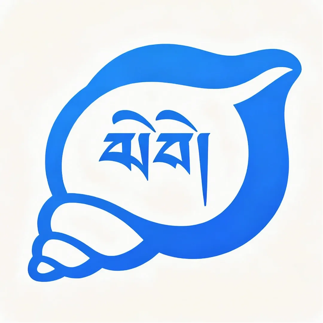 ���²���2026�ٷ����°汾v1.0 ��׿��