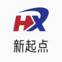 ���������̳�2026�ٷ����°汾v3.5.7 ��׿��