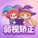���ӽ���(����ѵ������)v1.0.1 �ֻ���