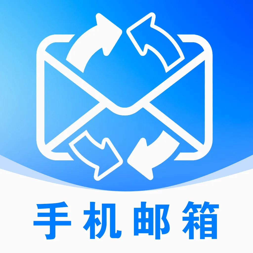 ��������ע�����2026�ٷ����°汾v1.0.1 �ֻ���