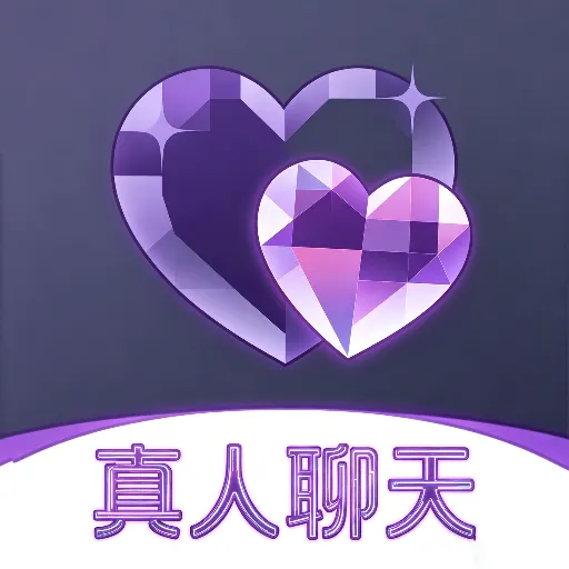 �������2026���°汾v1.2.3 ��Ѱ�