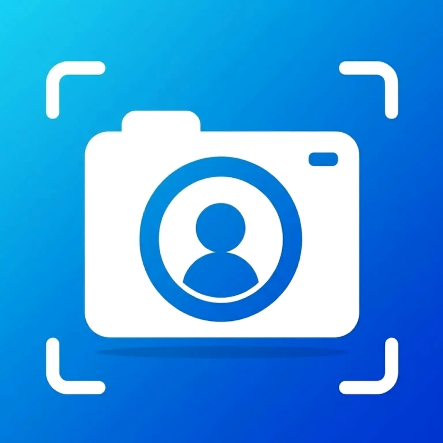 ��������֤������(����֤����������)v1.0.0 �ٷ�����