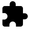 Qxstoy���2026�ٷ����°汾v1.0 ��׿��