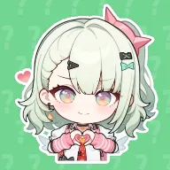 ǧ�������а�׿���ֻ���v1.0 �ֻ���