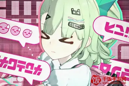 千夏语音盒安卓版手机版 千夏语音盒安卓版手机版