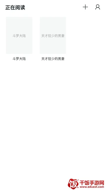 ��ī������2026���°汾