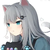 ��ī������2026���°汾v5.3.5 ��׿��
