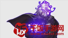 拳皇2001终极版安卓版手机版 拳皇2001终极版安卓版手机版