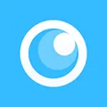 iCam365(��ع���Ӧ��)v3.61.7 �ֻ���